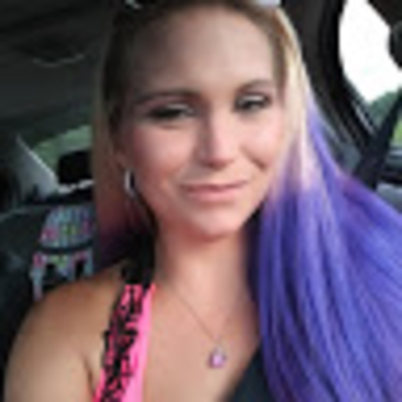 aliciadalbec